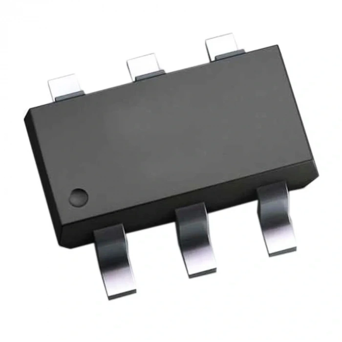 PIMN31-115 SOT457 SMD Transistör