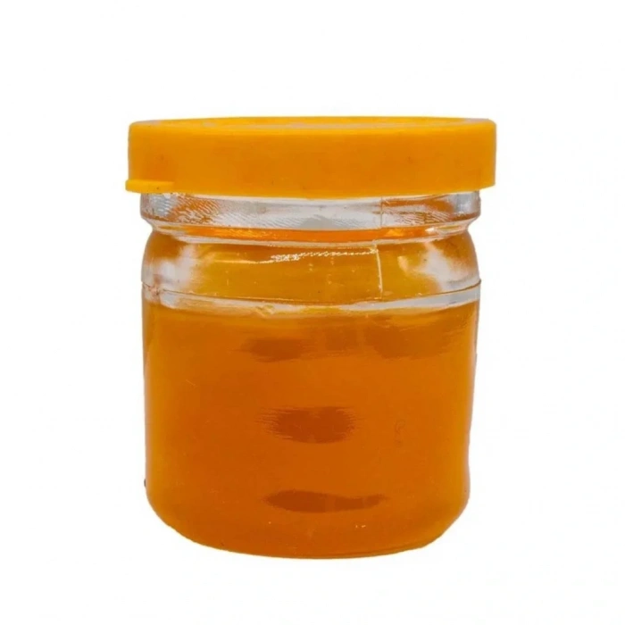 Pinax Lehim Pastası - 40 gr