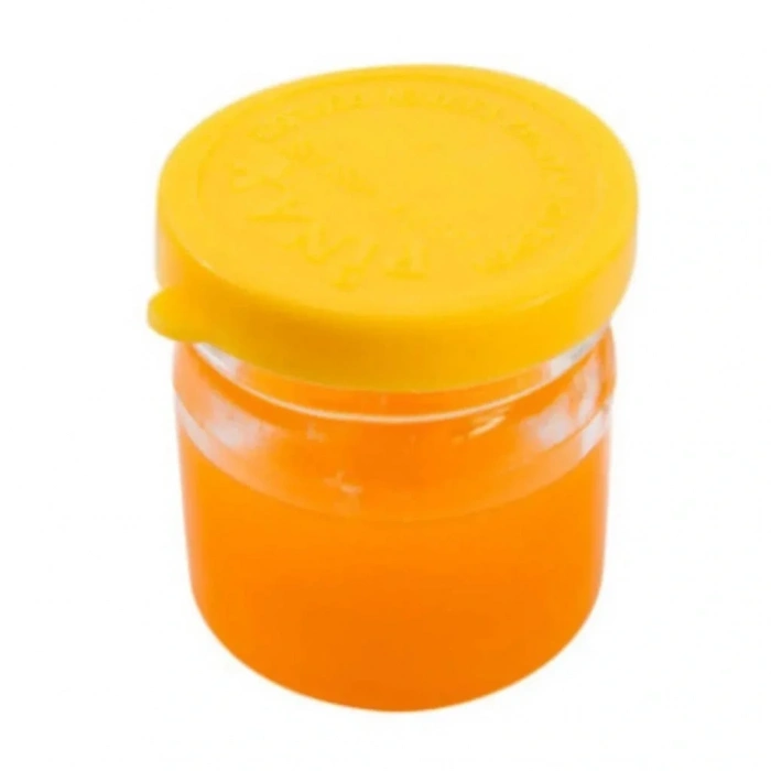 Pinax Lehim Pastası - 40 gr