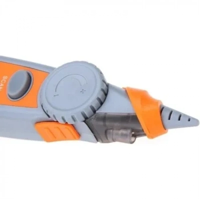 PK65H Kablo İzleyici Test Cihazı