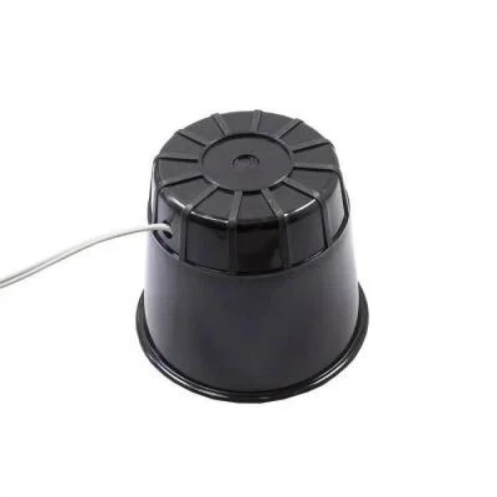 Plastik Horn Hoparlör 30W 8 ohm