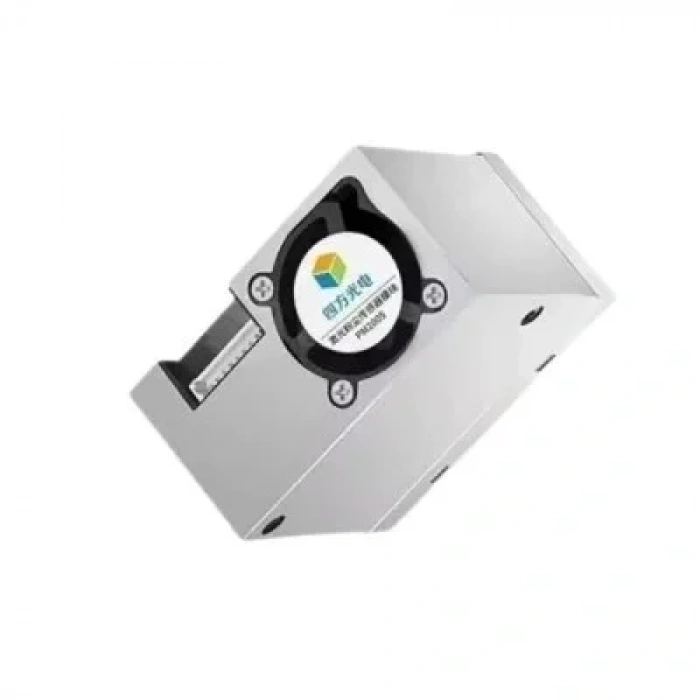 PM2005 Lazer Toz Modülü PM2.5