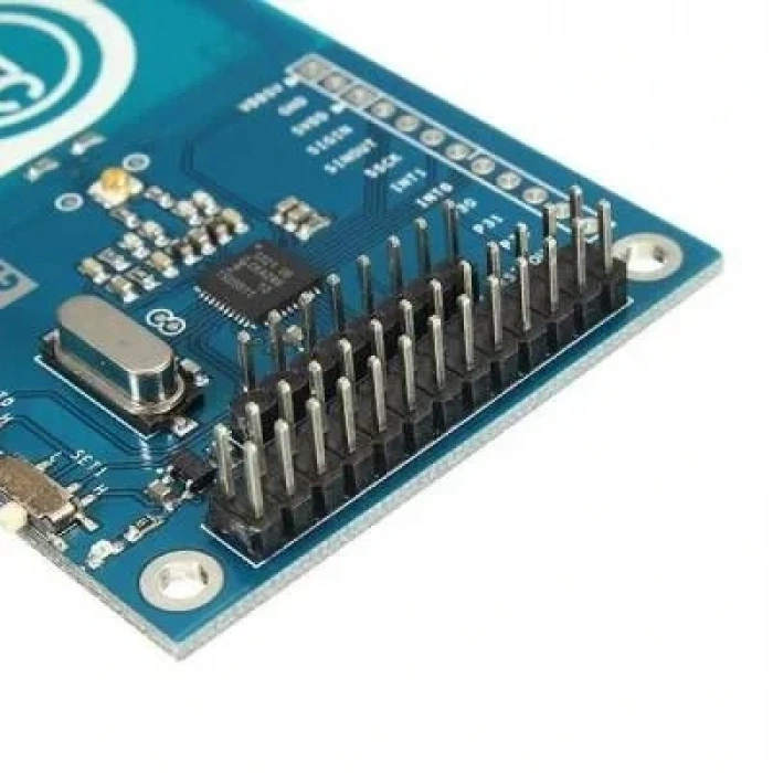PN532 13.56MHz NFC Modülü