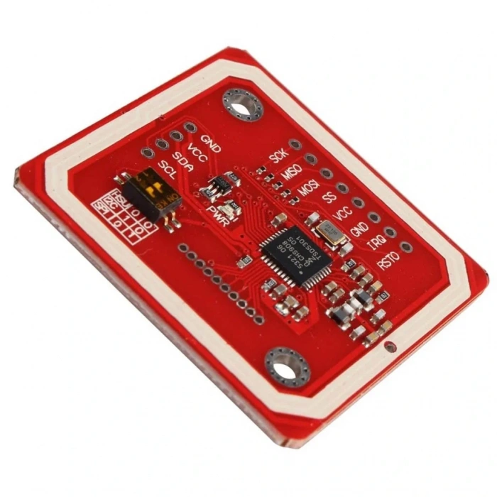 PN532 RFID Android Uyumlu NFC Modül