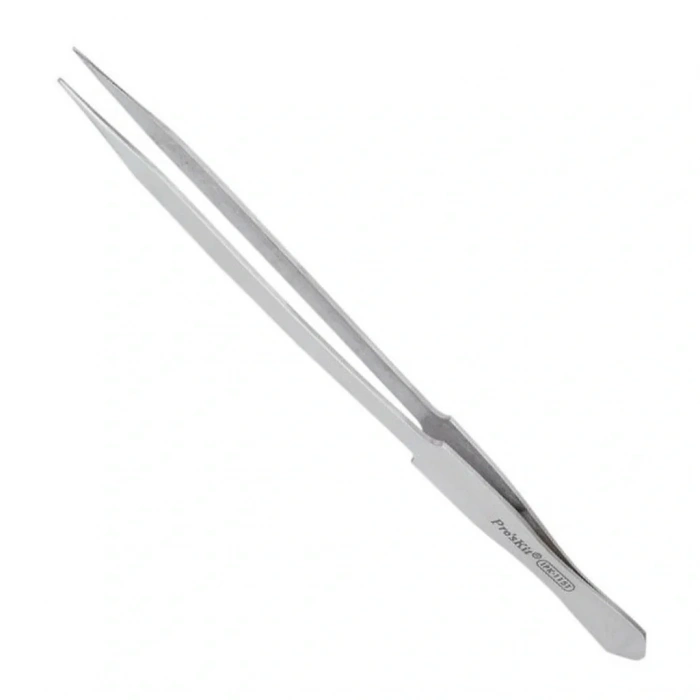 Proskit 1PK-115T Antistatik Cımbız