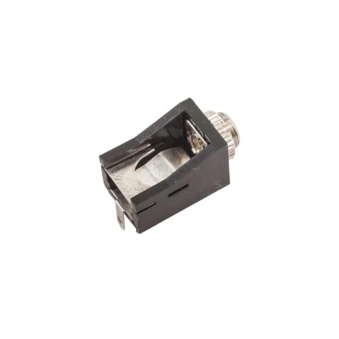 PY-601C 3.5mm Mono Jack Dişi