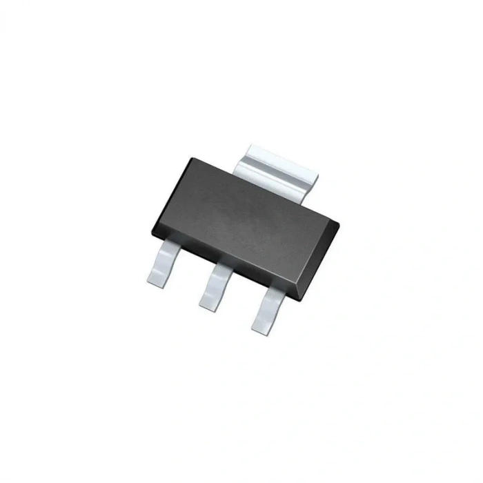 PZT2907AT1G SOT223 SMD Transistör