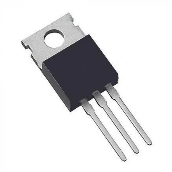 R8100EG 8A 1000V (MUR8100E / U8100E) Ultra Hızlı Doğrultucu Diyot To-220AC