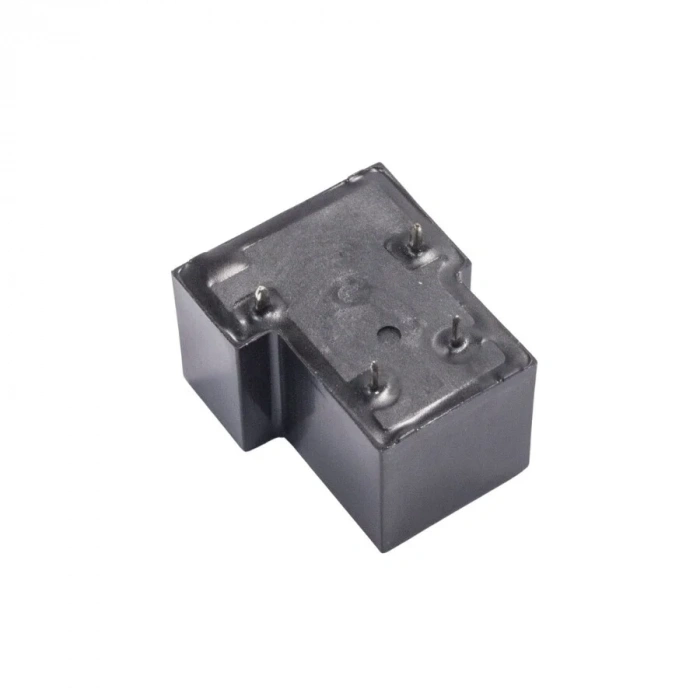 RA1-124LM 24V 30A Röle 4-Pin