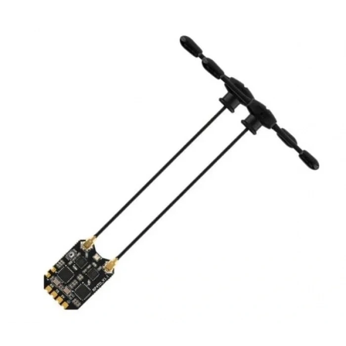 Radiomaster RP4TD ELRS 2.4GHz Alıcı