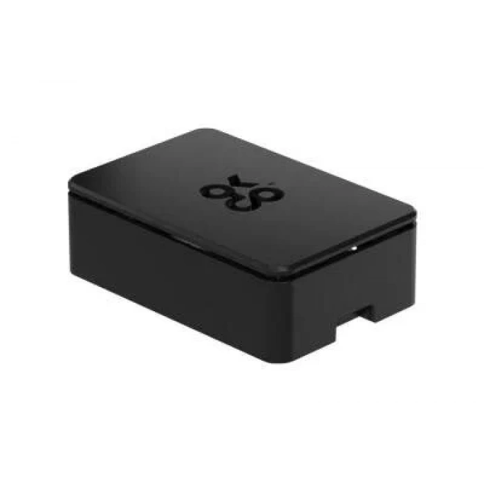 Raspberry Pi 4 1GB Seti