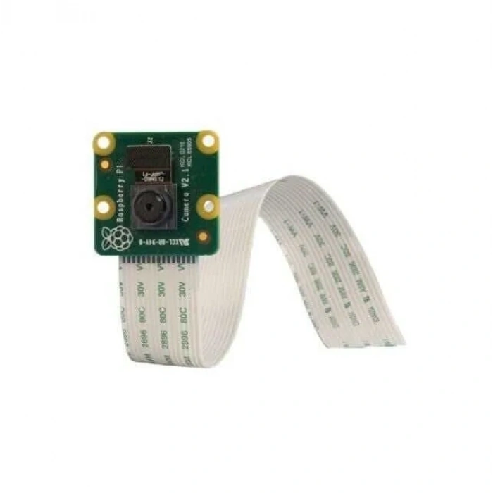 Raspberry Pi Kamera Modülü V2