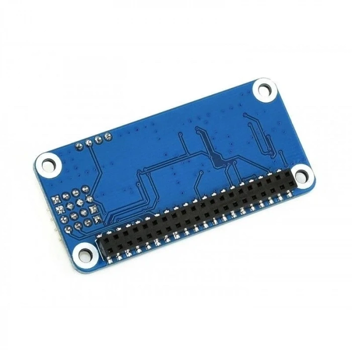 Raspberry Pi Sensör HAT (B)