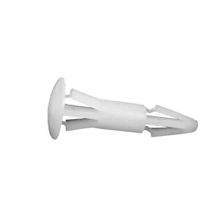 RC-10 Plastik Tırnaklı Distans