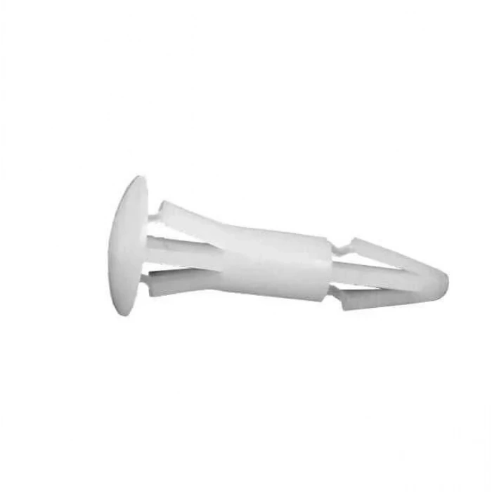 RC-8 Plastik Tırnaklı Distans