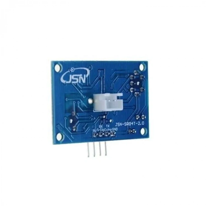 RCWL-1655 Su Geçirmez Ultrasonik Sensör