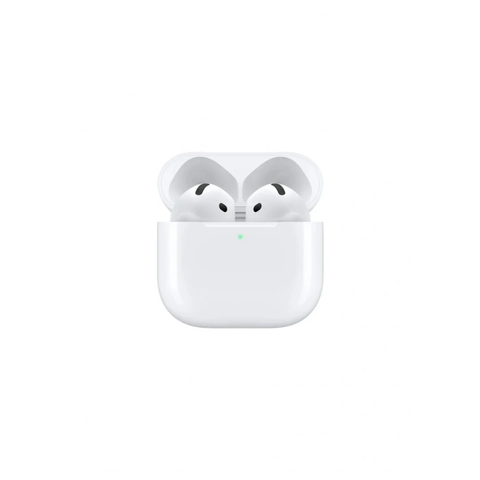 RD5 AIR6 Series Bluetooth V5.4 Koruyucu Kılıflı Bluetooth Kulaklık