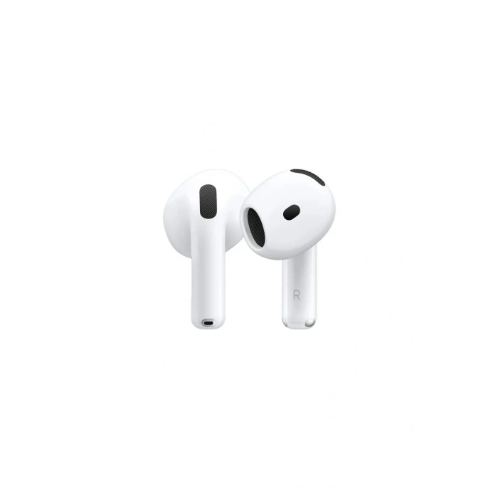 RD5 AIR6 Series Bluetooth V5.4 Koruyucu Kılıflı Bluetooth Kulaklık