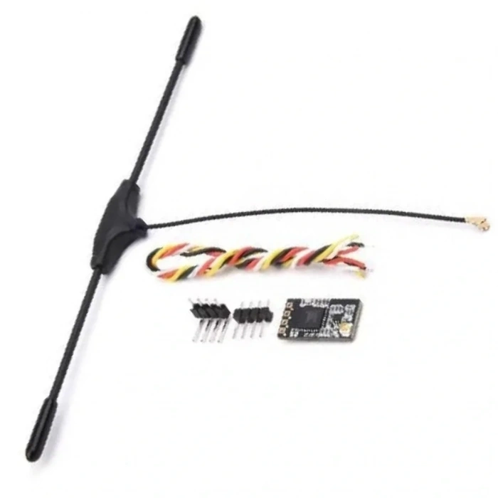 Redytosky ELRS 915 MHz NANO EkspresLRS T tipi Antenli