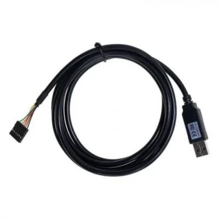 RFD900X Plus 915 Mhz Telemetri