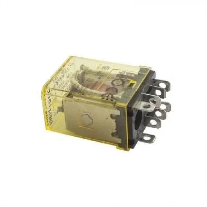 RH2B-U AC220-240V 10A Röle