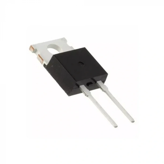 RHRP1560 600V 15A Ultra Hızlı Diyot To-220AC