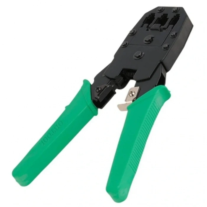 RJ45 Sıkma Pensesi