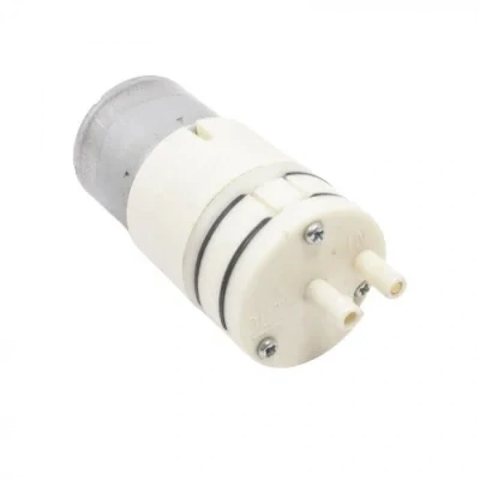 RK-320 DC 12V Su Pompası