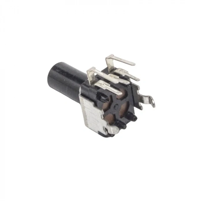 RK09 503A 50K 5-Pin Potansiyometre