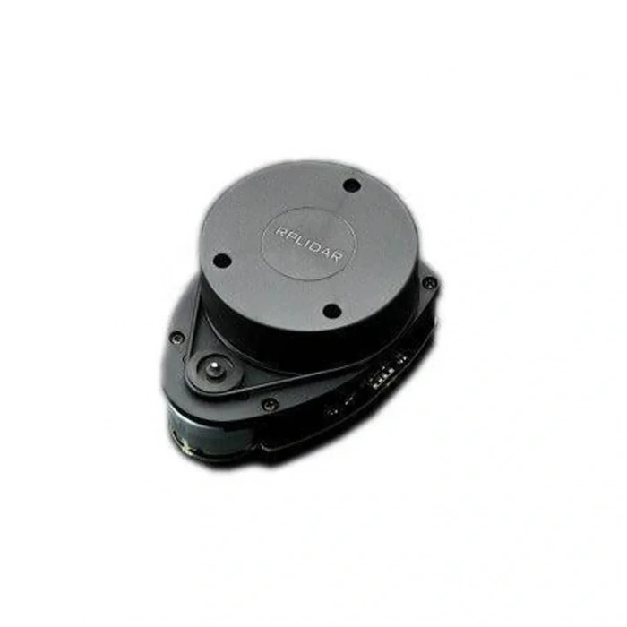 RPLIDAR A1M8-R6 360 Derece Lazer Tarayıcı Lidar