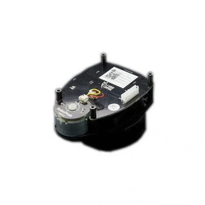RPLIDAR A1M8-R6 360 Derece Lazer Tarayıcı Lidar