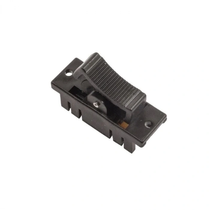 RS1223 ON-OFF-ON Anahtar 6 Pin