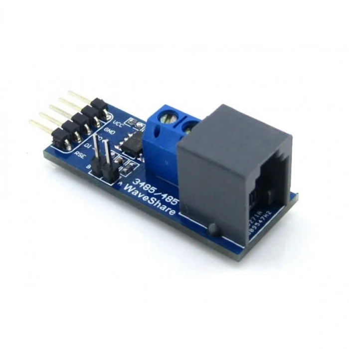 RS485 Modülü - 5V