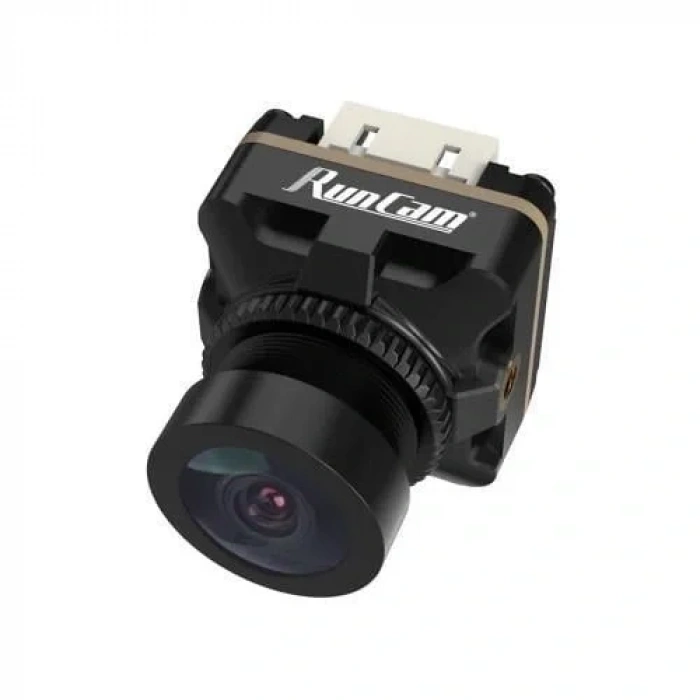 RunCam Phoenix 2 Special Edition