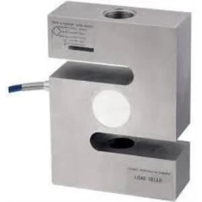 S - Ağırlık Sensörü 5-50KG