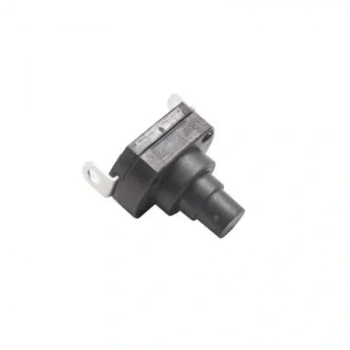 SB-31 18x13mm Yaylı Push Buton