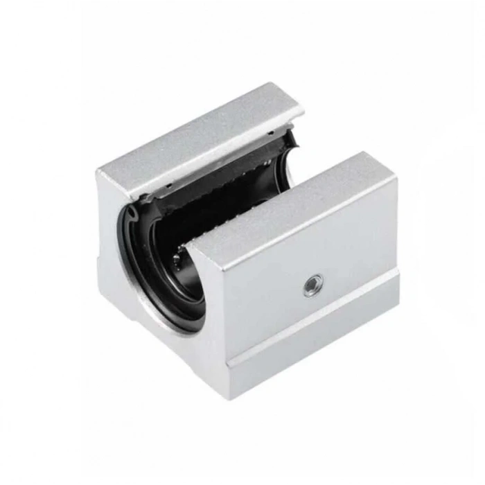 SBR12UU 12mm Lineer Rulman