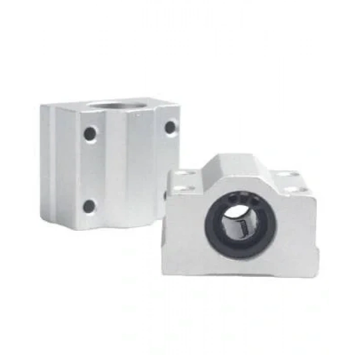 SC8UU 8mm Lineer Rulman