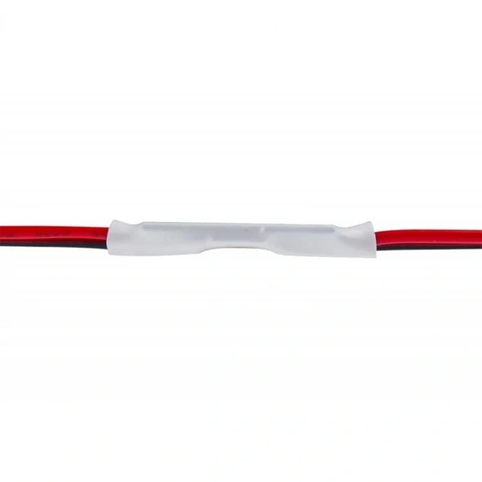 Şerit Led Dimmer Kontrol Led Kontrol Devresi 5-24V