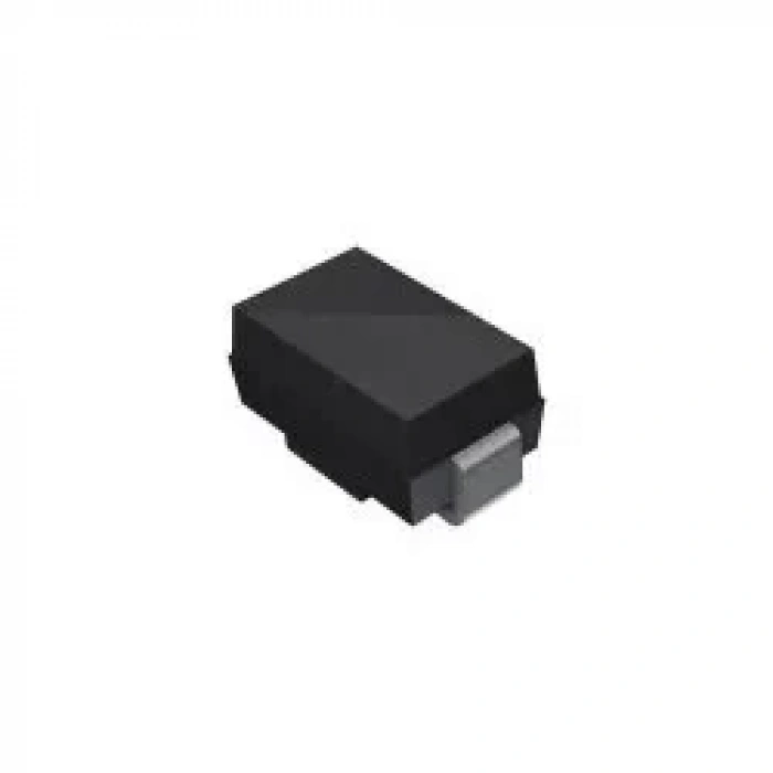 SF18 600V 1A SMD Diyot - ES1J