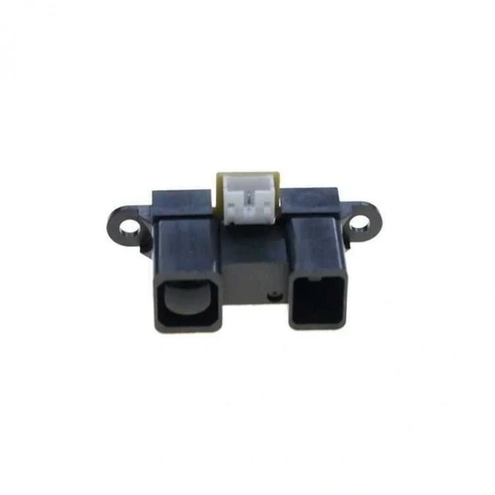 Sharp GP2Y0A02YK0F Mesafe Sensörü 20-150 cm