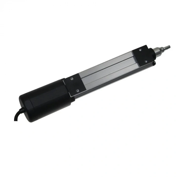 SKA-03-100-D2 12V 100mm 6W Lineer Aktüatör Motor
