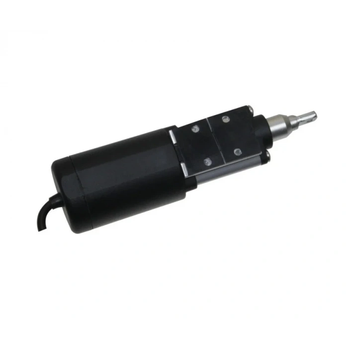 SKA-03-30-D2 12V 30mm 6W Lineer Aktüatör Motor