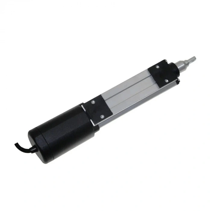 SKA-03-75-D2 12V 75mm 6W Lineer Aktüatör Motor
