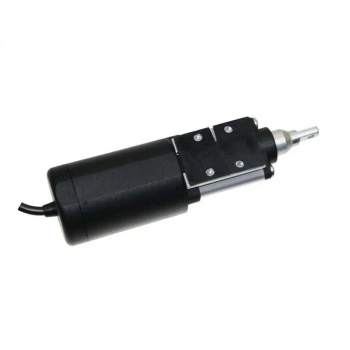 SKA 12V 10mm 6W Lineer Aktüatör Motor