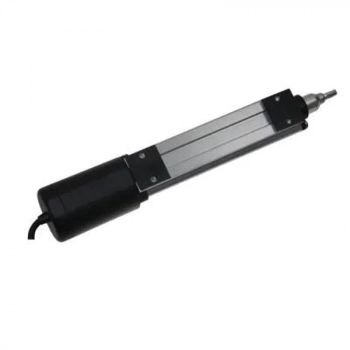 SKA 12V 150mm 6W Lineer Aktüatör Motor