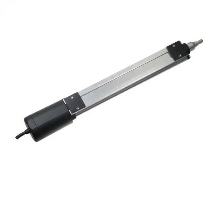 SKA 12V 200mm 6W Lineer Aktüatör Motor