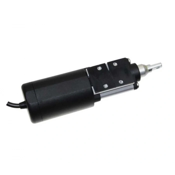 SKA 12V 25mm 6W Lineer Aktüatör Motor