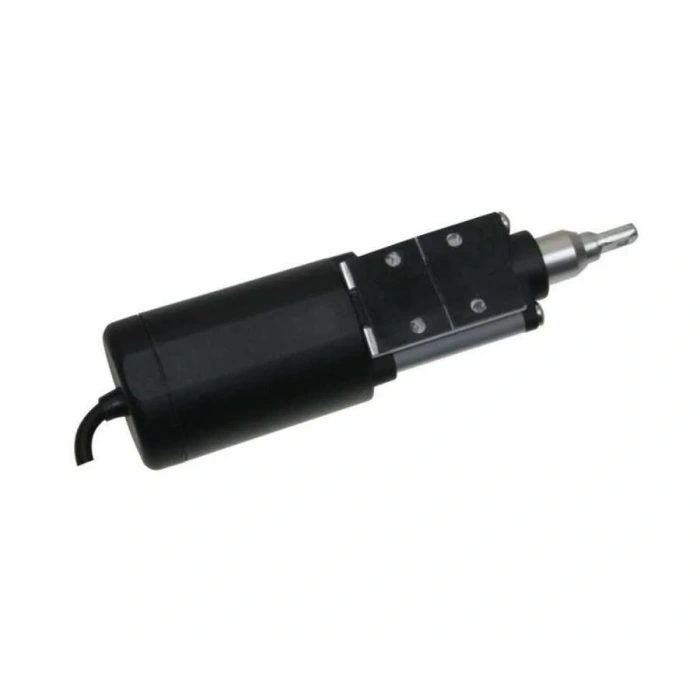 SKA 12V 30mm 6W Lineer Aktüatör Motor