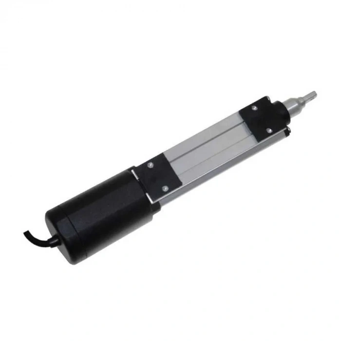 SKA 12V 75mm 6W Lineer Aktüatör Motor